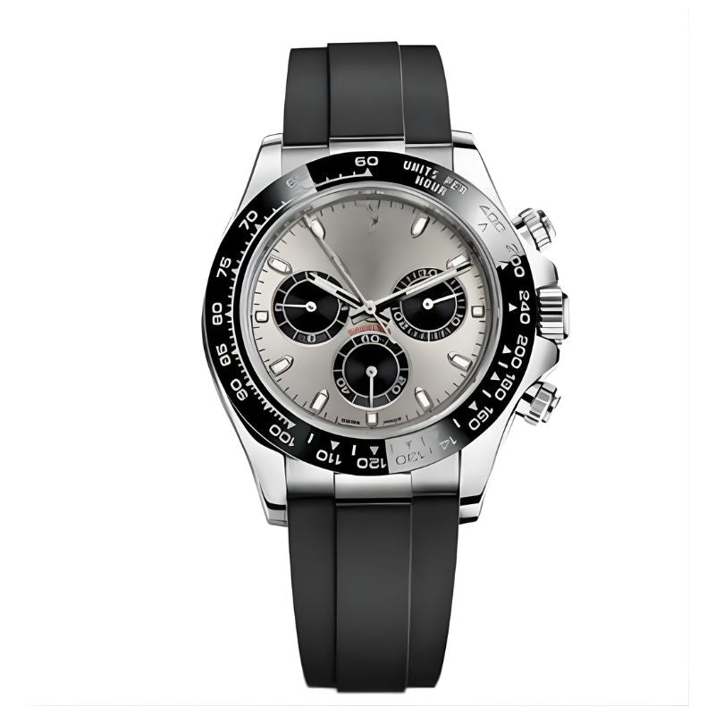 Cosmograph Daytona 116519LN