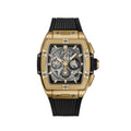 Big Bang Yellow Gold 42mm